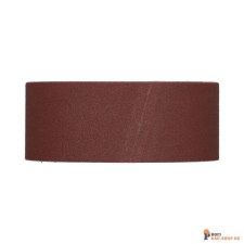 nortonschleifmittel/NORTON_schleifmittel_63642539422 Portable Belts Norton-R230-75x457_80_179926